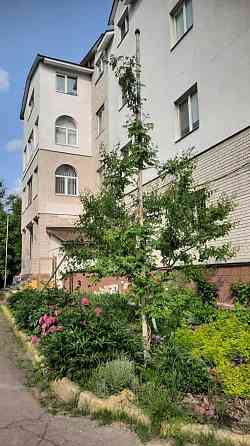 продажа 2-к квартира Броварский, Рожны, 45500 $ 