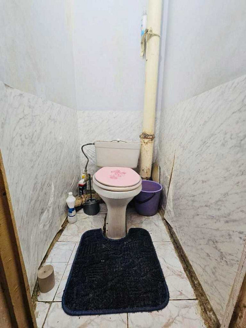 продажа 4-к квартира Киево-Святошинский, Боярка, 40000 $ Боярка - зображення 11