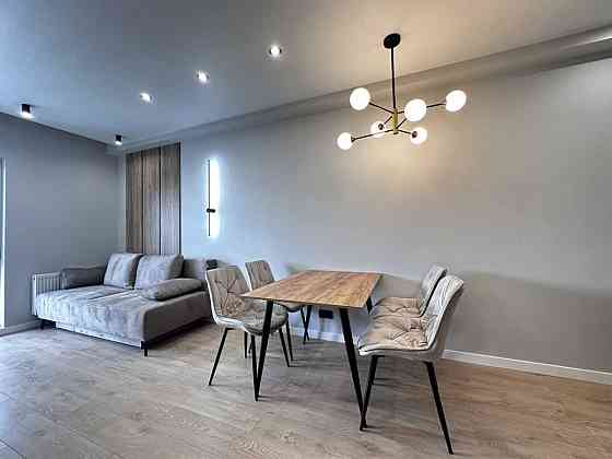продажа 1-к квартира Киев, Голосеевский, 113000 $ Київ