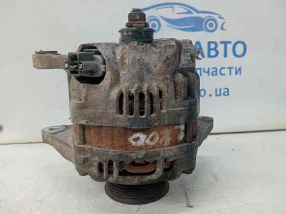 Генератор Mitsubishi L200 2006-2015 1800A007 (Арт. 61520) Киев