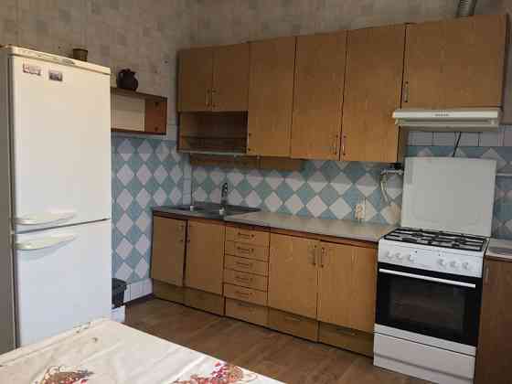 Здам 1 кімн кв у част секторі,Купава Бровари