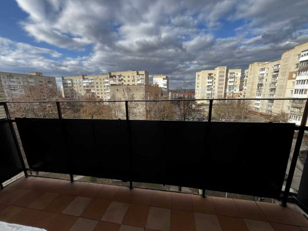 продажа 3-к квартира Луцк, 63000 $ Луцьк - зображення 7