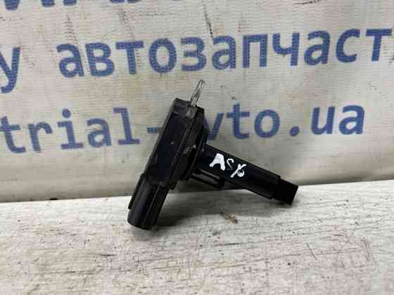 Датчик расхода воздуха Mitsubishi ASX 2010- 1525A021 (Арт. 81137) Киев