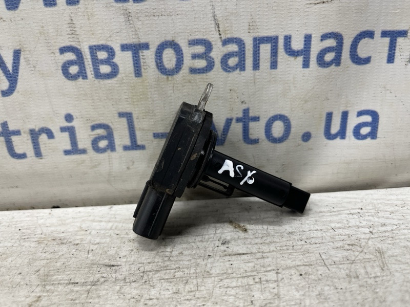 Датчик расхода воздуха Mitsubishi ASX 2010- 1525A021 (Арт. 81137) Киев - изображение 1