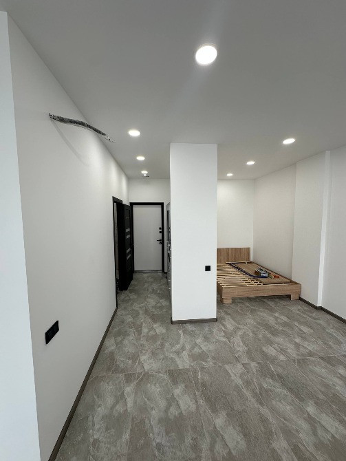 Здам в оренду 1 к квартиру ЖК Port City Перша здача Беремо всіх Дніпро - зображення 9