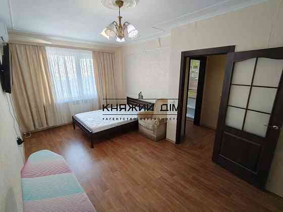 Є генератор. Оренда 1-я. кв. на Осокорках в ЖК патріотики. Осокорки. Код об'єкта: 11191926. Київ