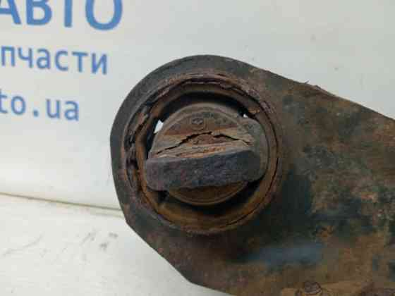 Рычаг задней подвески продольный правый Mazda 6 2007-2013 GS1D28200B (Арт. 60954) Киев