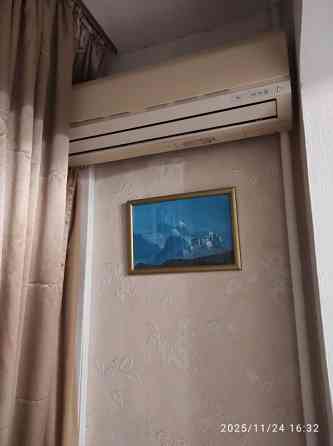 Сдам 1 комнатную квартиру. Киев, Пр. Берестейский, 27. Рядом метро Київ