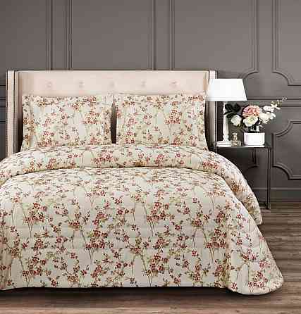 Покривало 250 х 260 см Sakura Arya AR-TR1004397-Sakura Киев