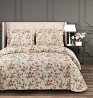 Покривало 250 х 260 см Sakura Arya AR-TR1004397-Sakura Київ