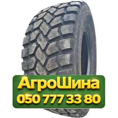 550/75R21 Advance GL079A 164G PR18 Универсальная грузовая шина Київ
