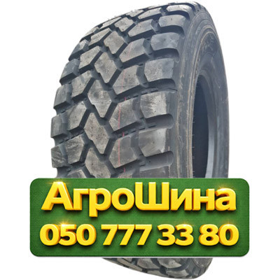 550/75R21 Advance GL079A 164G PR18 Универсальная грузовая шина Київ - зображення 1