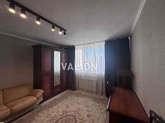 продажа 1-к квартира Киев, Дарницкий, 72000 $ Киев