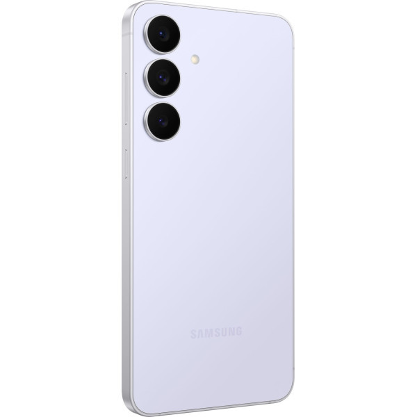 Смартфон Samsung Galaxy S25 FE S731B 8/256GB Icyblue (SM-S731BLBGEUC) UA (Код товару:42204) Харків - зображення 6