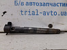 Форсунка топливная Chevrolet Captiva 2006-2018 28264951 (Арт. 71365) Киев