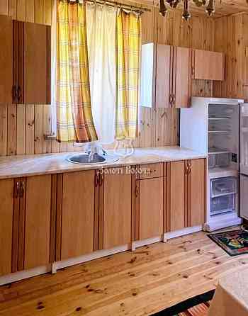 продажа 5-к дом Барышевский, Власовка, 55000 $ 