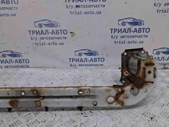 Усилитель бампера передний Mitsubishi ASX 2010- 6400D185 (Арт. 63517) Киев