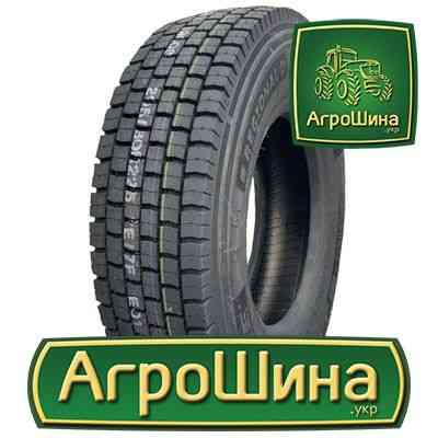 Aufine PREMIUM REGIONAL D (ведущая) 315/80 R22.5 160/157J Київ