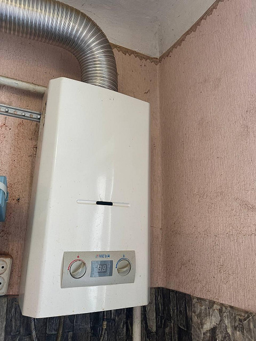 3-кімнатна квартира в центрі Івано-Франківська Івано-Франківськ - зображення 12