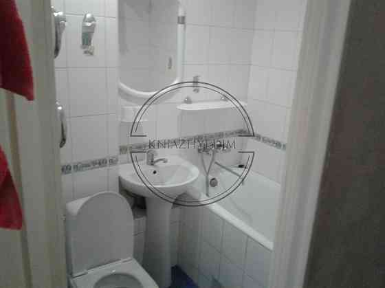 Оренда Однокімнатна квартира біля метро Дорогожичі. КОД об'єкту: 11106164 Київ