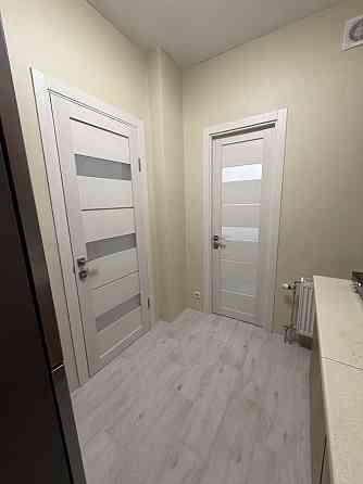 долгосрочная аренда 1-к квартира Киев, Дарницкий, 12000 грн./мес. Київ