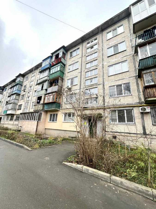 продажа 1-к квартира Киев, Подольский, 33000 $ Київ - зображення 8