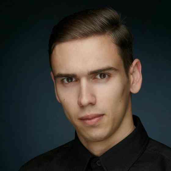 Відворот, рассоркі. Чорне вінчання, Кладбищенський приворот, приворот дружини, приворот чоловіка Киев