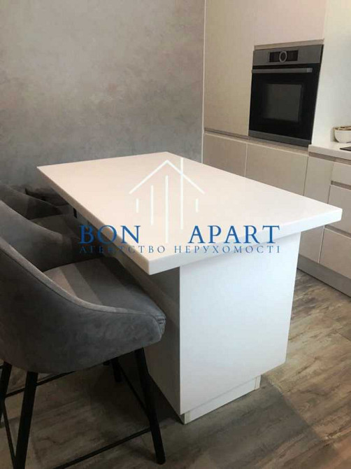 долгосрочная аренда 2-к квартира Киев, Шевченковский, 900 $/мес. Київ - зображення 11