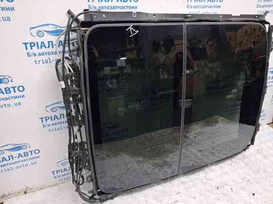 Люк в сборе Ford Kuga 2011-2019 5221276 (Арт. 79112) Киев