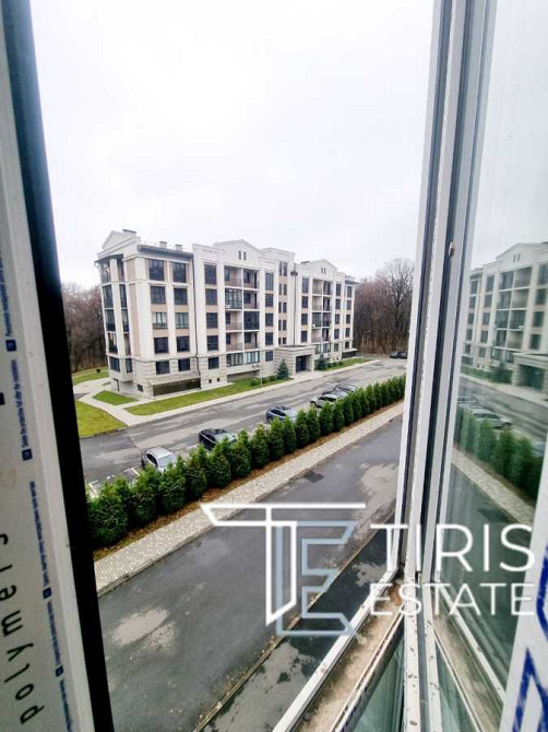 продажа 2-к квартира Киев, Голосеевский, 84000 $ Київ - зображення 1