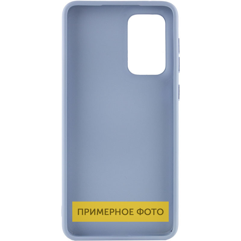 TPU чехол Bonbon Metal Style для Samsung Galaxy S23 Ultra Херсон - изображение 3