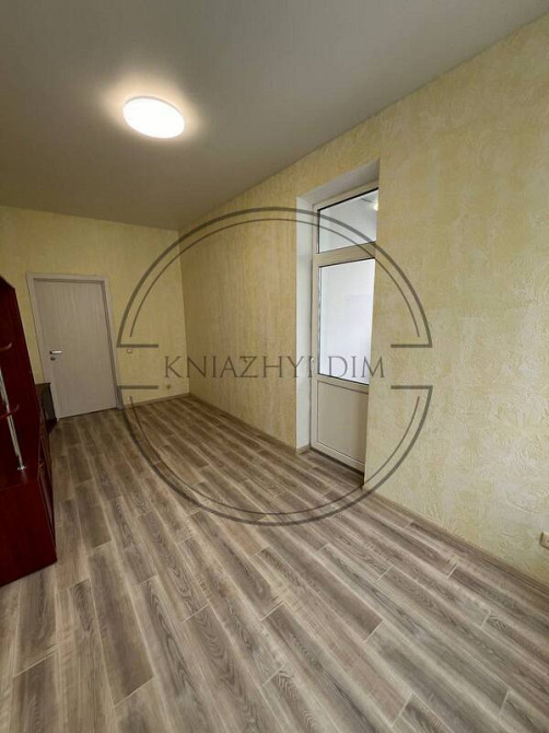 БЕЗ Комісії Продаж 3х кім. квартири м. Позняки КОД № 21145333 Киев - изображение 4