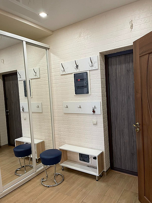 жк "Статус Град" 1 кімнатна ,метро осокорки!! Київ - зображення 6