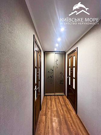 продажа 2-к квартира Киев, Деснянский, 67000 $ Київ - зображення 12