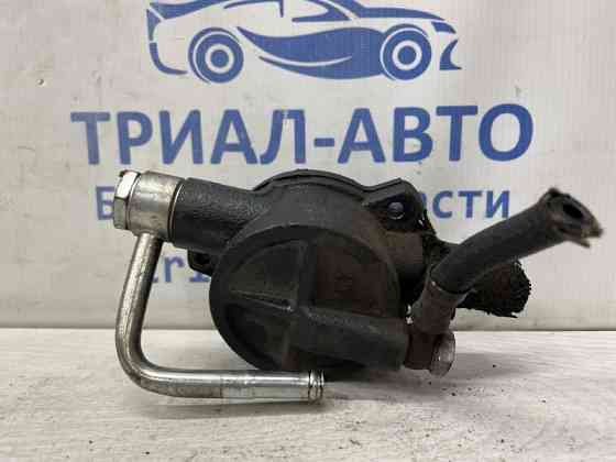 Вакуумная помпа генератора Hyundai Tucson 2004-2009 3739027012 (Арт. 79310) Київ