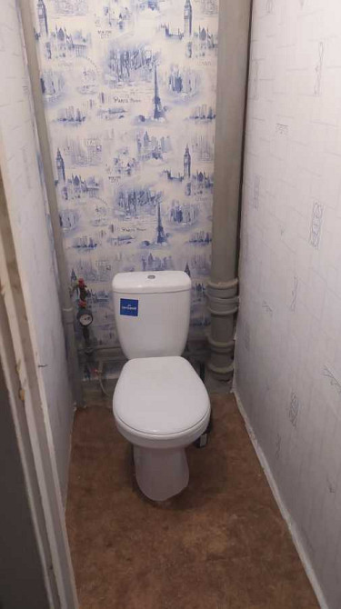 продажа 2-к квартира Киев, Дарницкий, 69900 $ Київ - зображення 8