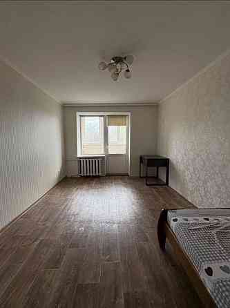 продажа 3-к квартира Чернигов, Деснянский, 55000 $ Чернігів