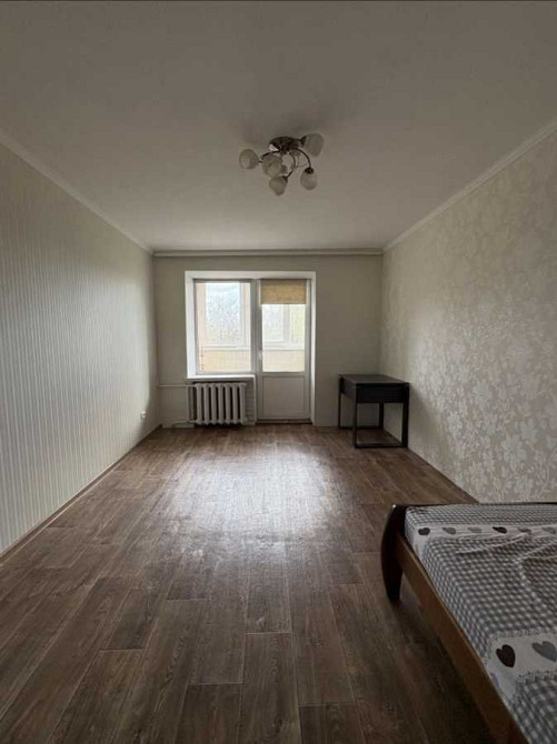 продажа 3-к квартира Чернигов, Деснянский, 55000 $ Чернігів - зображення 3