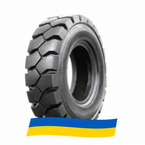 28/9 R15 Galaxy Yard Master Ultra IND-1 151A3 Індустріальна шина Київ