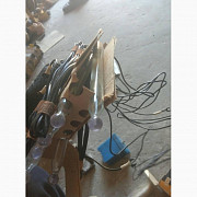 Электроды для измерения РН. 5079-КС1-Ц5. 5079-УС1-165 стеклянные -10шт Харків