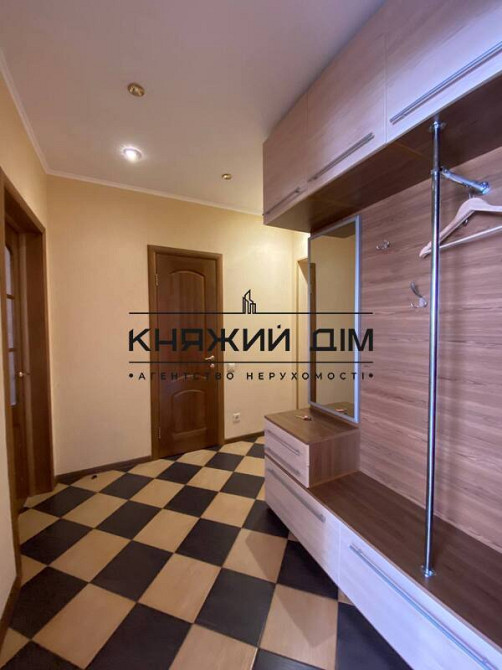 1 кімн Київ - зображення 6