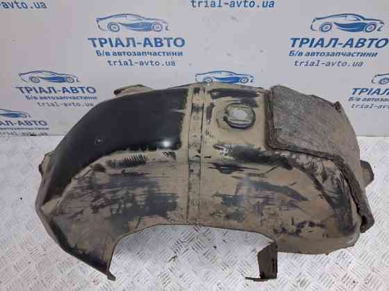 Подкрылок задний левый Hyundai IX35 LM 1.7 DIESEL D4FD 2009 (б/у) Киев