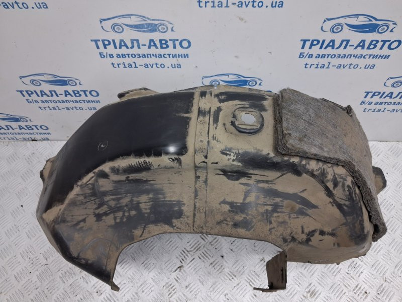 Подкрылок задний левый Hyundai IX35 2009-2015 868212Y500 (Арт. 77494) Киев - изображение 3