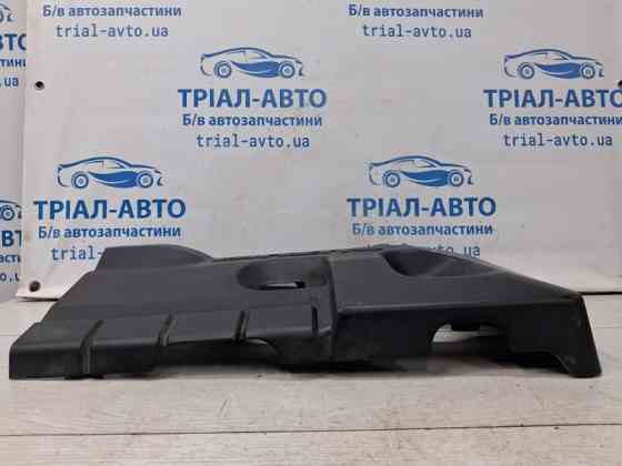 Декоративная крышка ДВС Suzuki Grand Vitara 2005-2016 1317065J00 (Арт. 70259) Киев