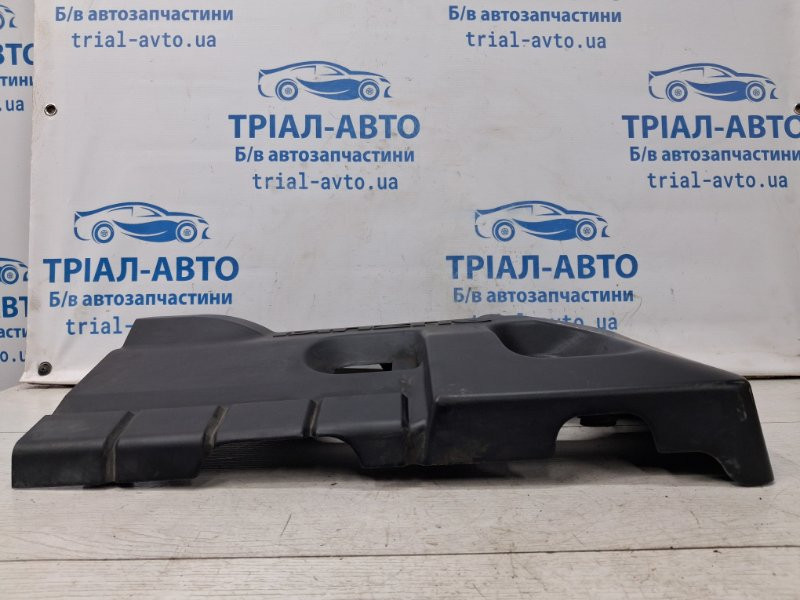 Декоративная крышка ДВС Suzuki Grand Vitara 2005-2016 1317065J00 (Арт. 70259) Киев - изображение 3