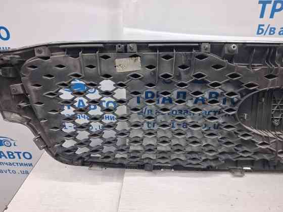 Решетка радиатора Kia Sorento 2014-2020 86380C6000 (Арт. 71507) Київ
