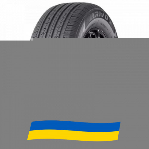 225/60 R18 Arivo Traverso ARV H/T 104H Позашляхова шина Київ - зображення 1