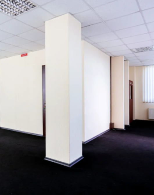 Березняки,вул Шумського 1А, приміщення 90.8м Київ - зображення 9