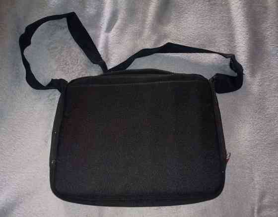 Сумка для ноутбка Київ