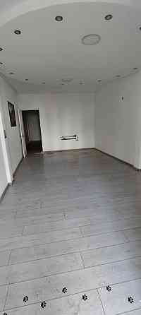 ЦЕНА СНИЖЕНА !!! ФАСАДНОЕ ПОМЕЩЕНИЕ в престижном р-не на Пушкинской Одеса